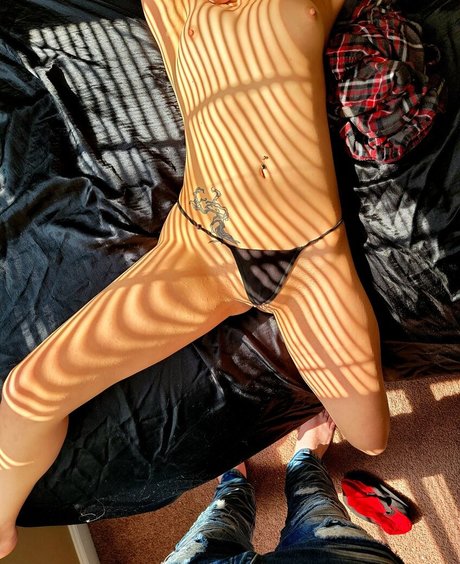 poptartbarbie pornstar hot gallery