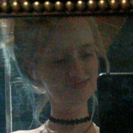 thatawkwardchickbecky sex actress pics