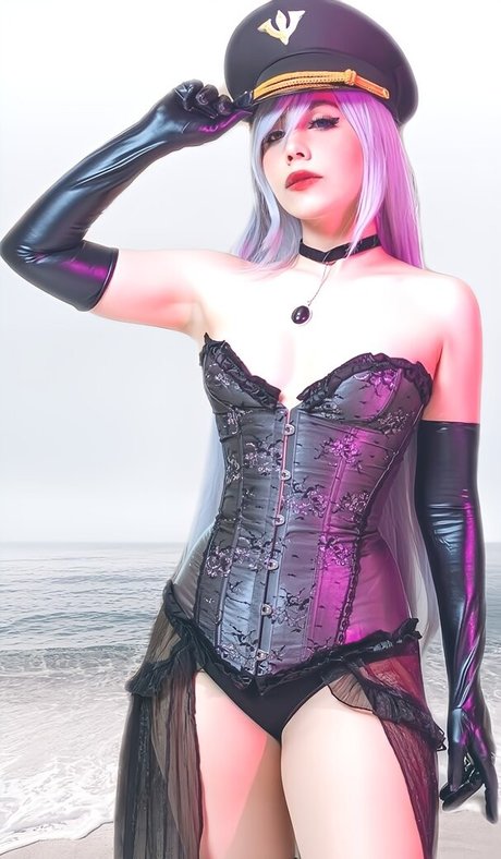 Blaze Howlett top pornstar pictures