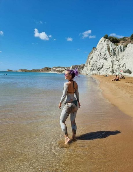 spicyrollersg pornstar top archive