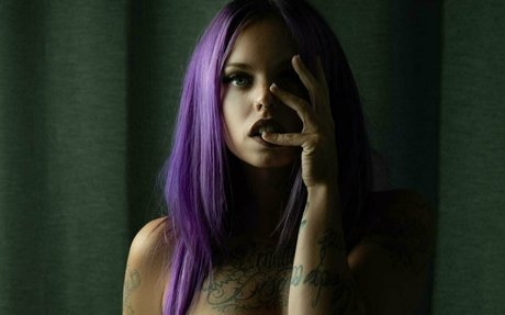 spicyrollersg high quality pornstar pics