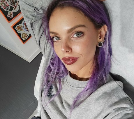 spicyrollersg Quick photo