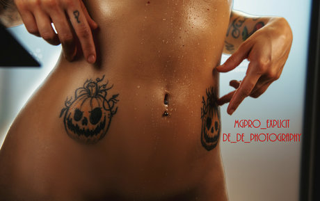 pretty ebony onlyfans art porn image