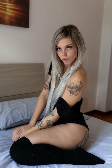 spicyrollersg model gallery