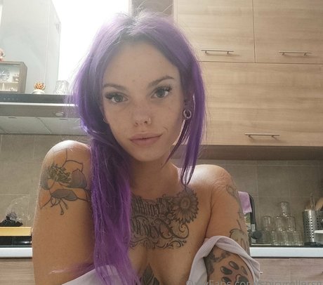 streamer onlyfans hot porn gallery