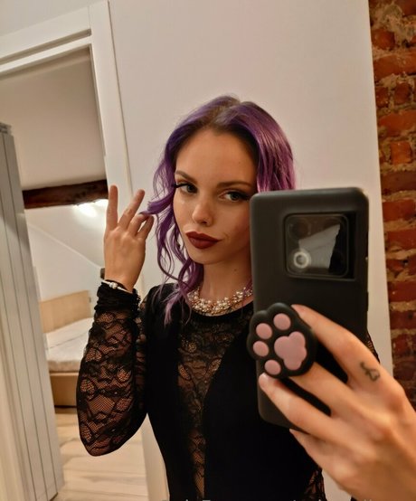 spicyrollersg hot pornstar photos