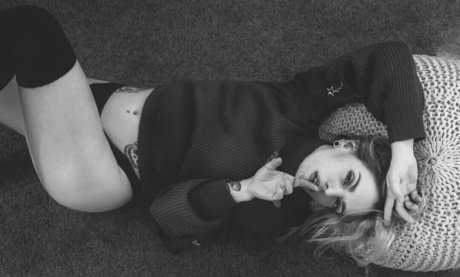 spicyrollersg sex pornstar pic