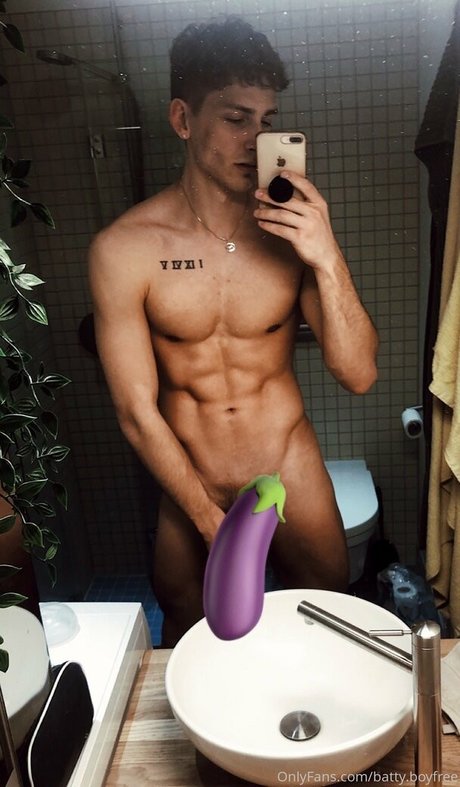 battyboyfree pornstar sex photos