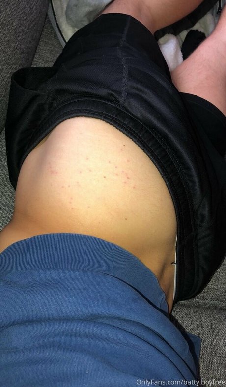 battyboyfree star exclusive archive