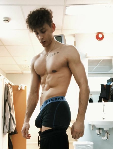 leather leggings onlyfans sexy nudes images