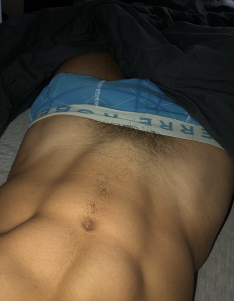 battyboyfree exclusive star galleries