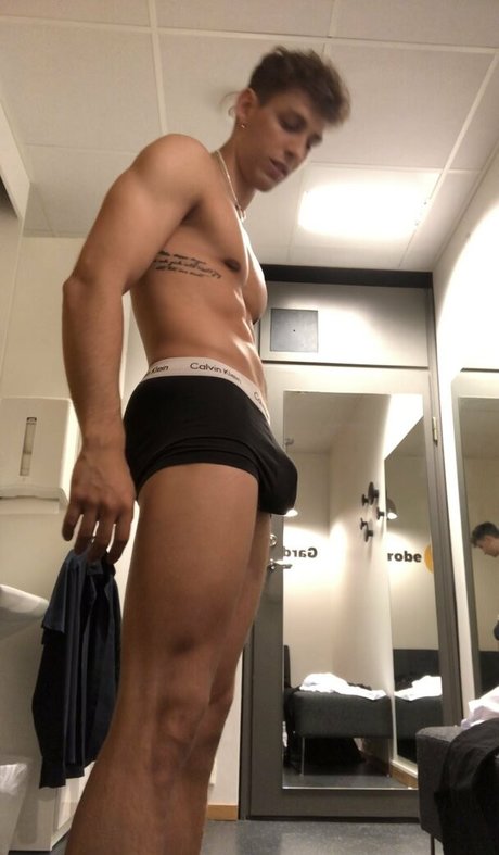 battyboyfree pornstar beautiful images