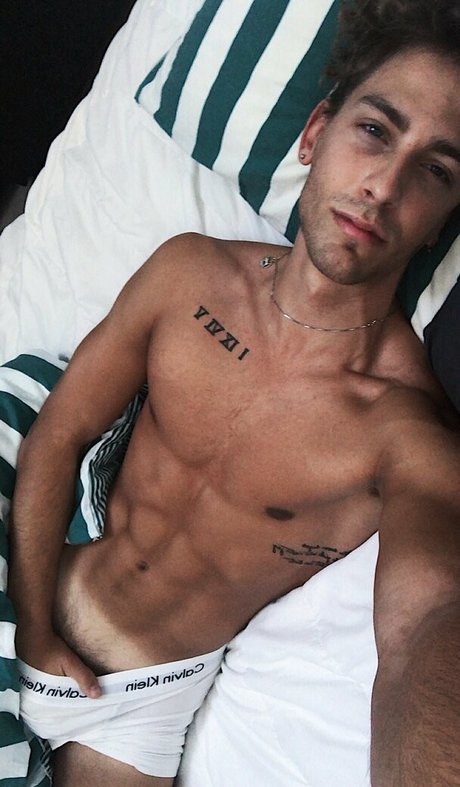 balls onlyfans naked photo