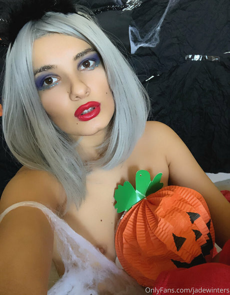 jadewintersx model perfect picture