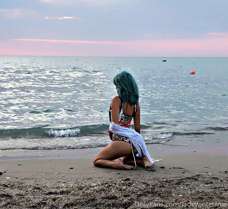 mom onlyfans beautiful naked images