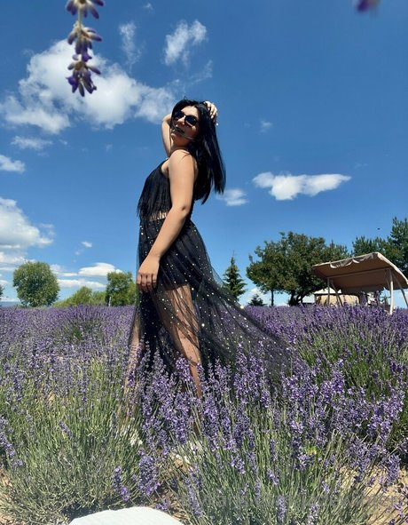 jadewintersx perfect model image