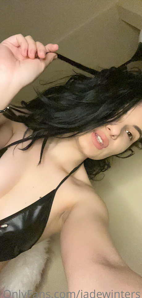 jadewintersx pornstar sex pictures