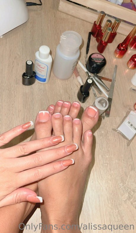 alissaqueen pornstar erotic image