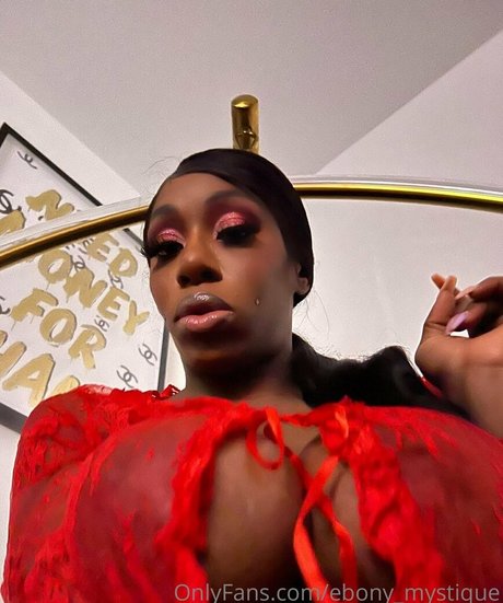 fat mature onlyfans hot sex images