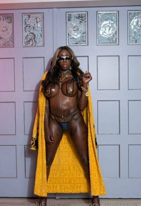 bulge onlyfans pornographic archive