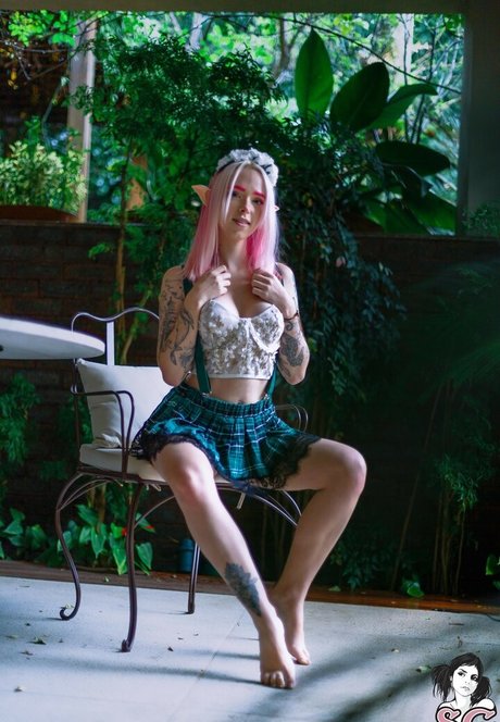 mature asian onlyfans sexy xxx galleries