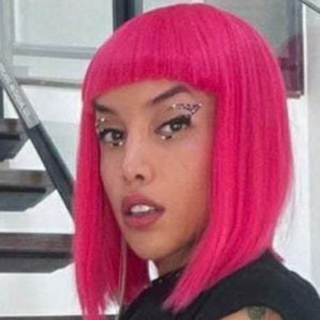 Sara Salazar high quality star img