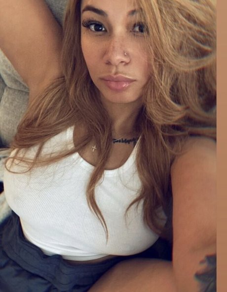 asian tattoo onlyfans sexy naked pics