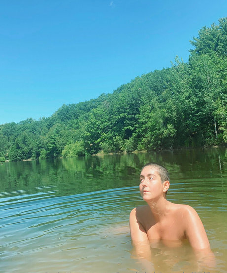 gay joi onlyfans hot sex picture