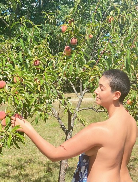 kaeleighkundalinifree pornstar exclusive pic