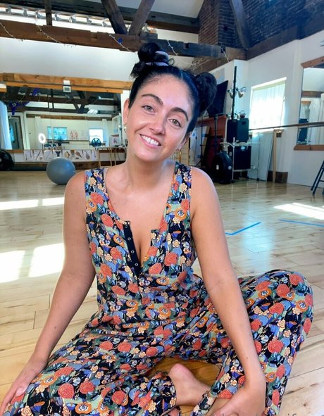 kaeleighkundalinifree free pornstar pictures