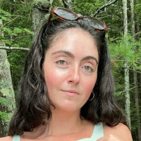 balls onlyfans sexy pic