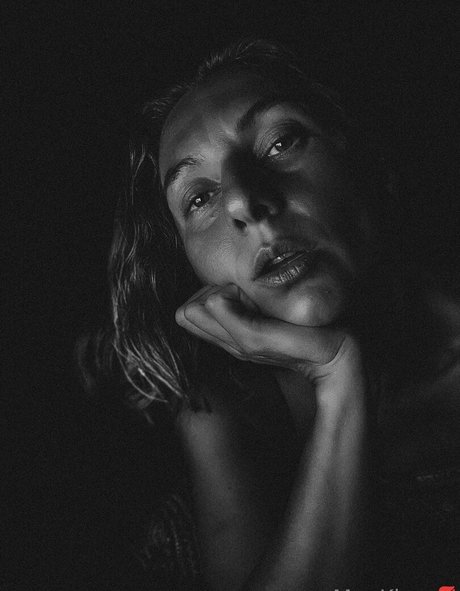 beautiful japanese onlyfans exclusive pics