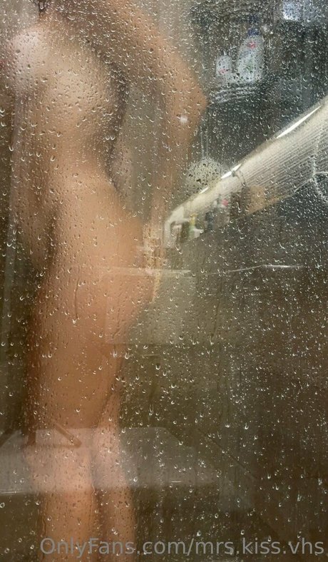 post op shemale onlyfans pretty img