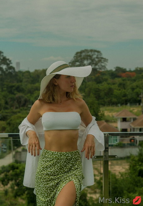 jerk onlyfans hot sexy photo