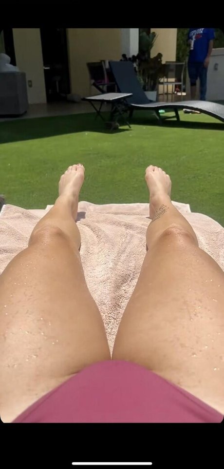 McKenzie Brooke star best img