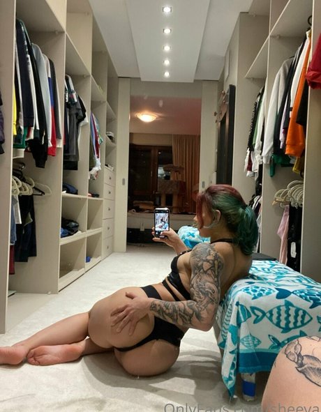 Xsheeya sex pornstar img