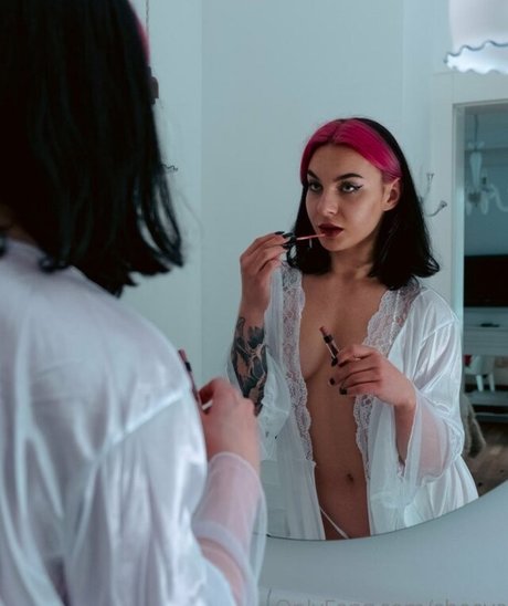 shemale handjob onlyfans hot xxx archive