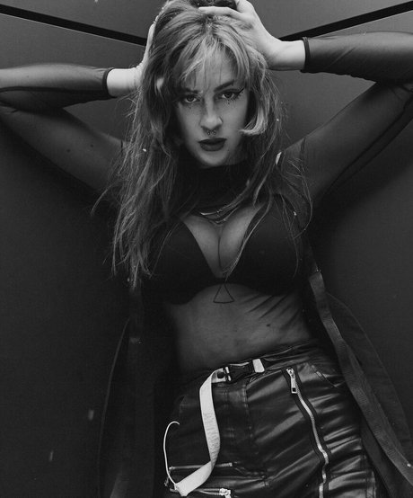 asmr male onlyfans free porn image