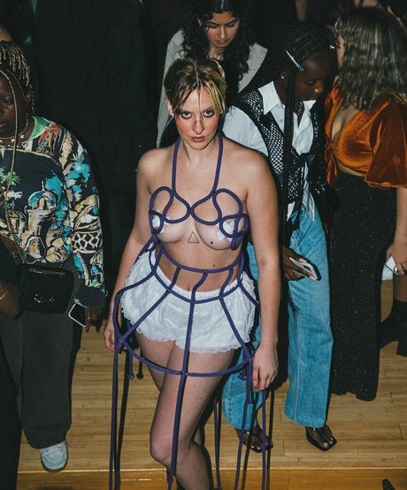 fat mature onlyfans art xxx archive