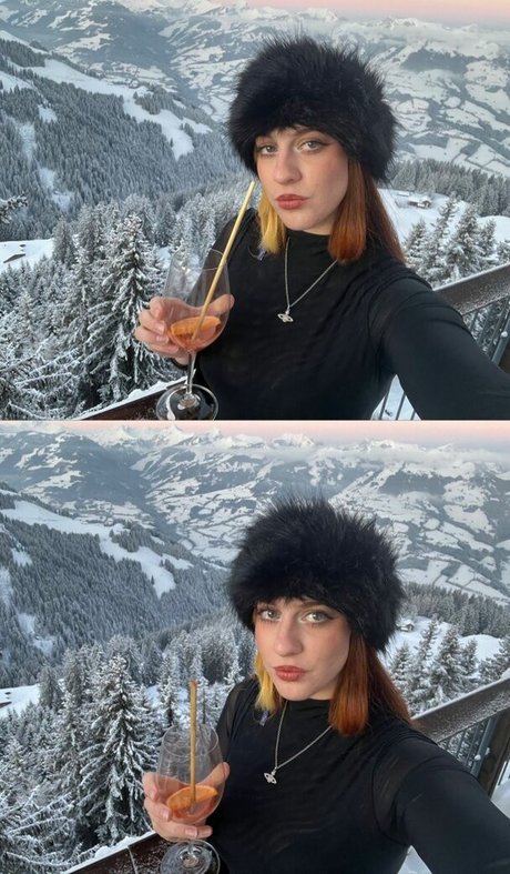 casting curvy onlyfans exclusive image