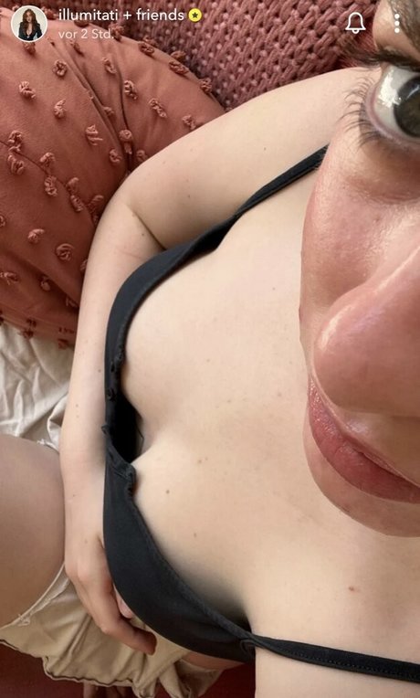 Tati Bruening actress gallery