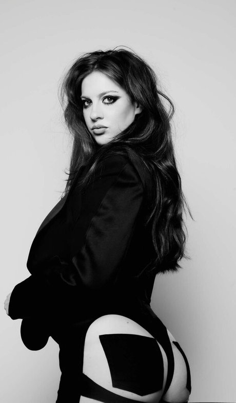 asian top onlyfans free sex images