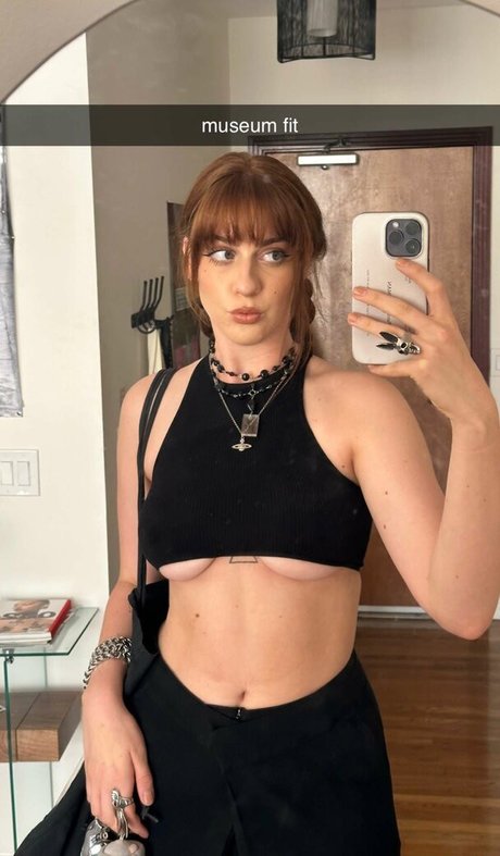 asmr girls onlyfans adult galleries