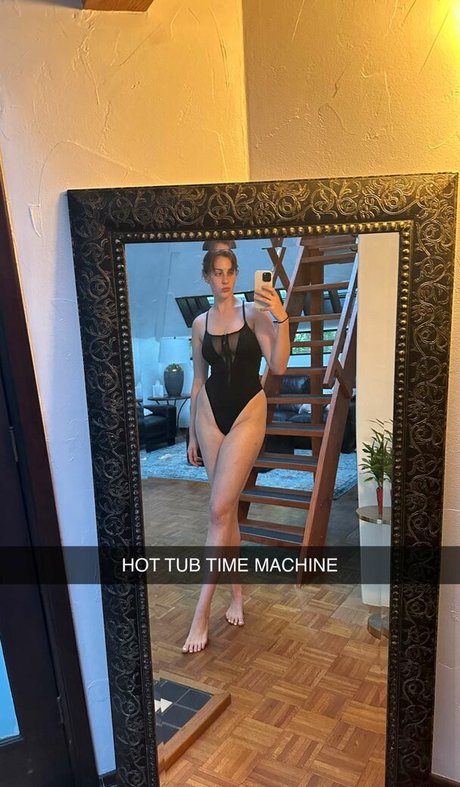 hardcore bdsm onlyfans free porn img