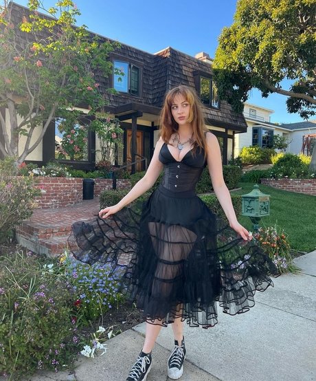 thai teen onlyfans beautiful nude galleries