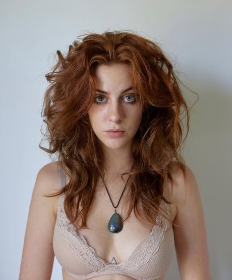 thai teen onlyfans art nude galleries