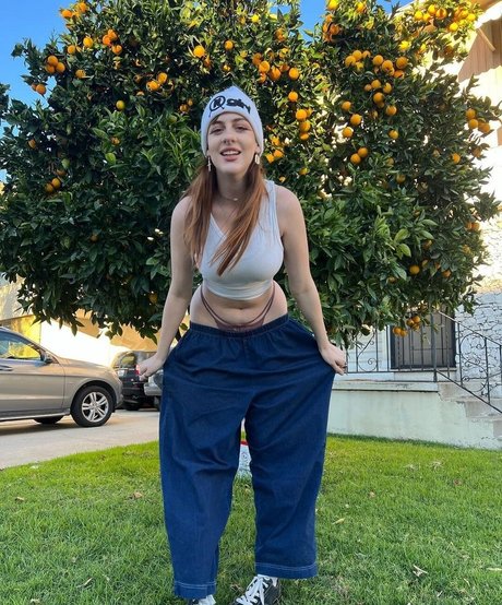 big booty bbw onlyfans pretty gallery