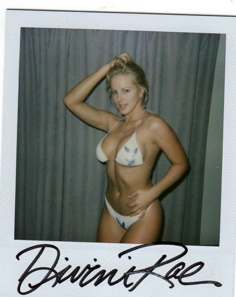 amateur chubby onlyfans hot nude picture