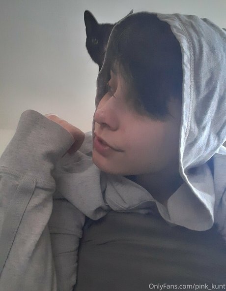 pink kunt sexy model photos