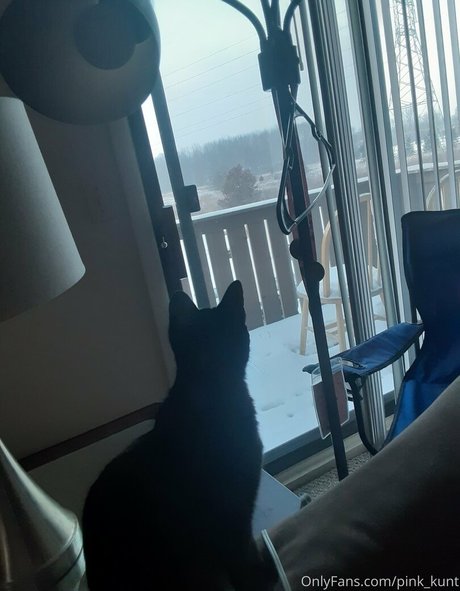 big tits teen onlyfans xxx pic